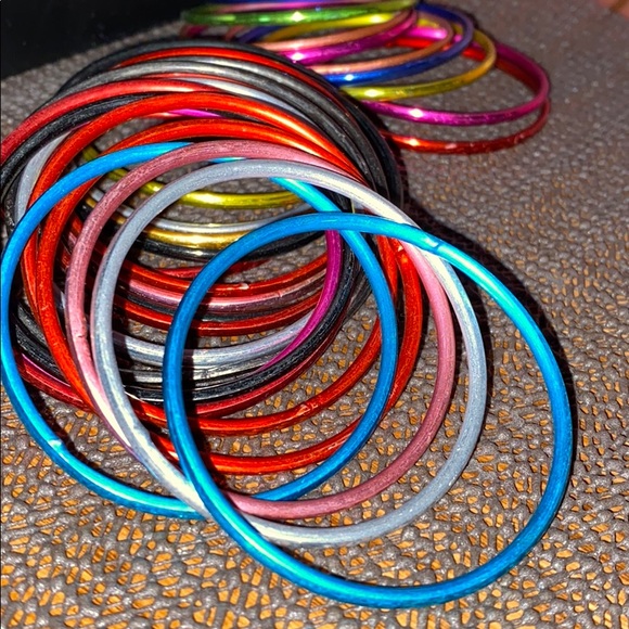 Bracelet for little kids! - Picture 4 of 4